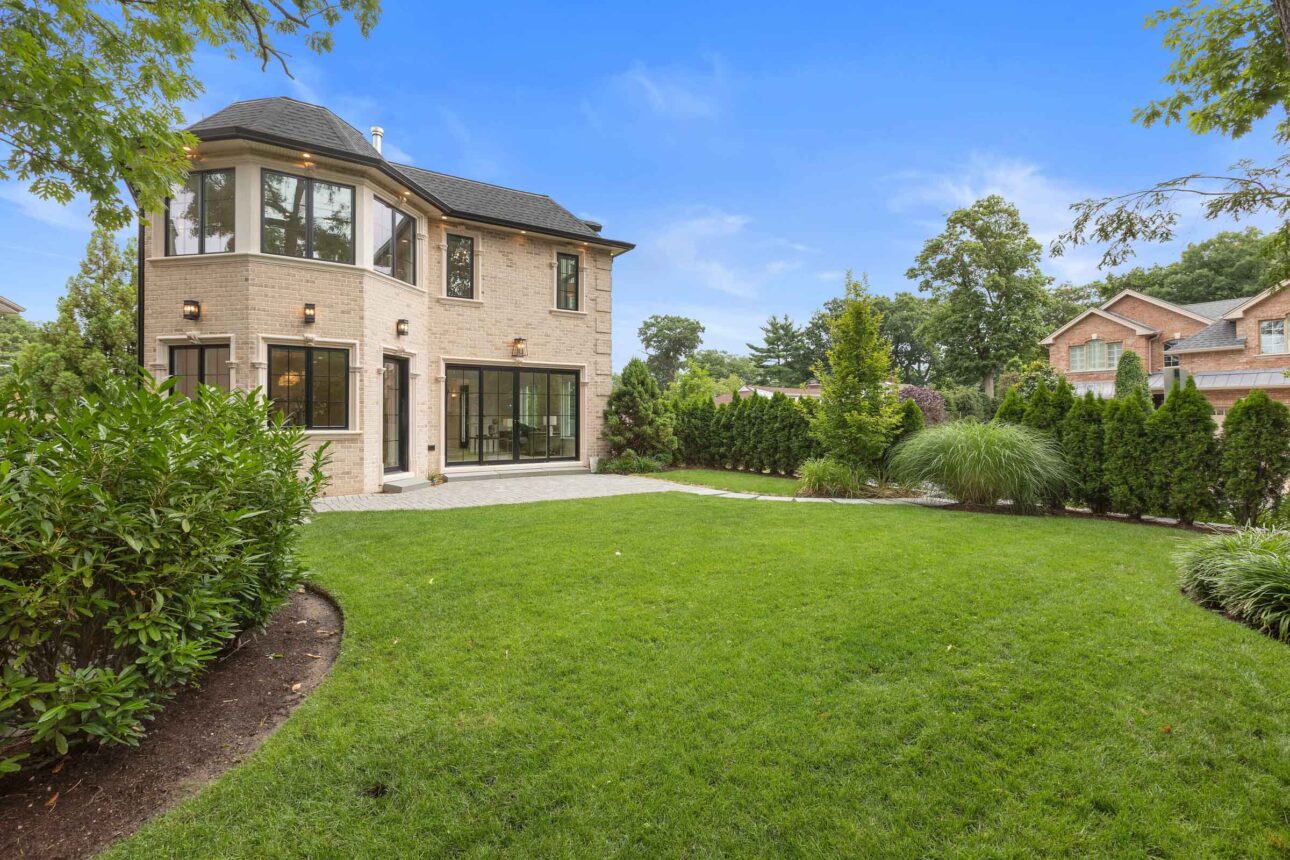 englewood cliffs nj real estate photography52 Visual Grip Real