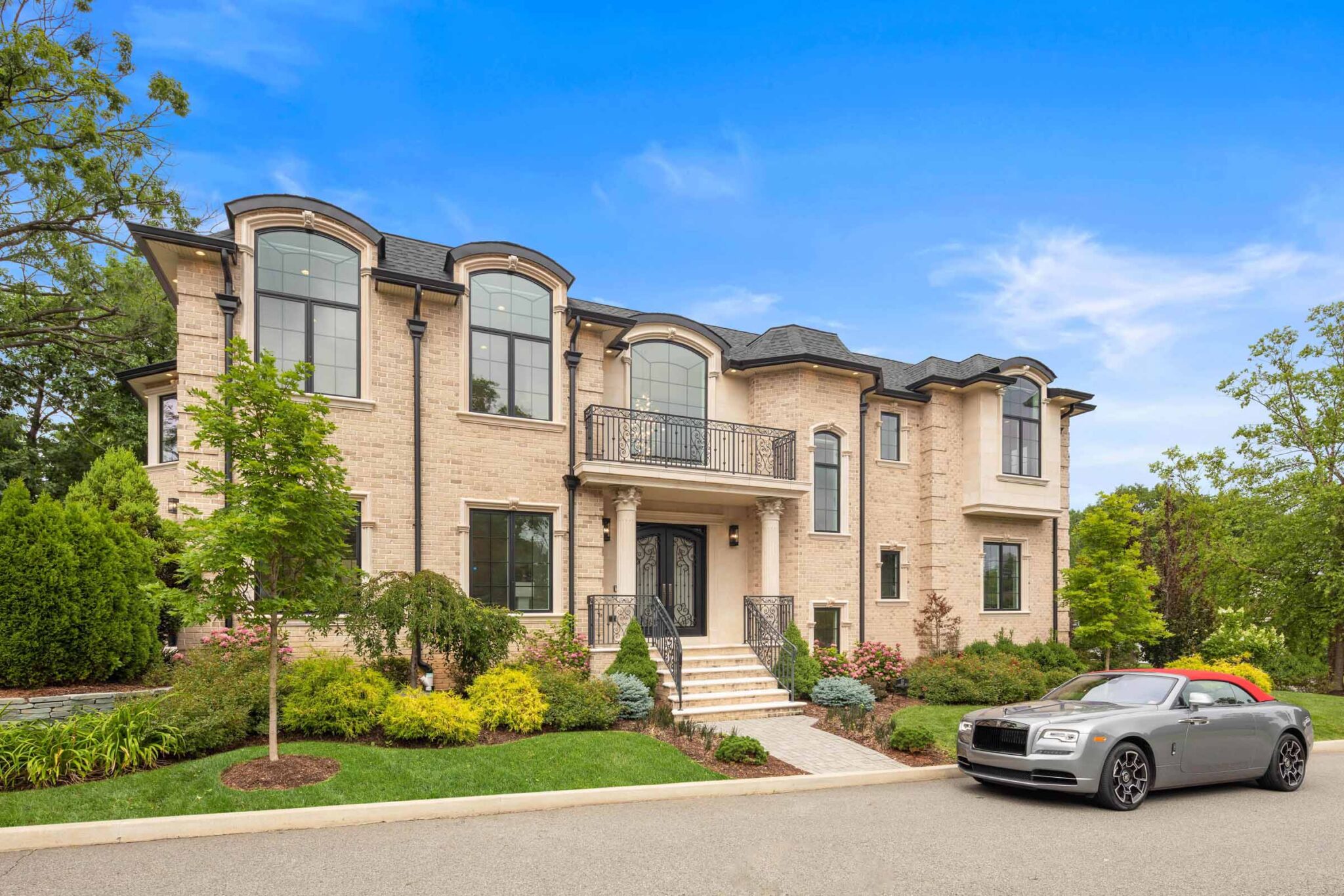 englewood cliffs nj real estate photography58 Visual Grip Real