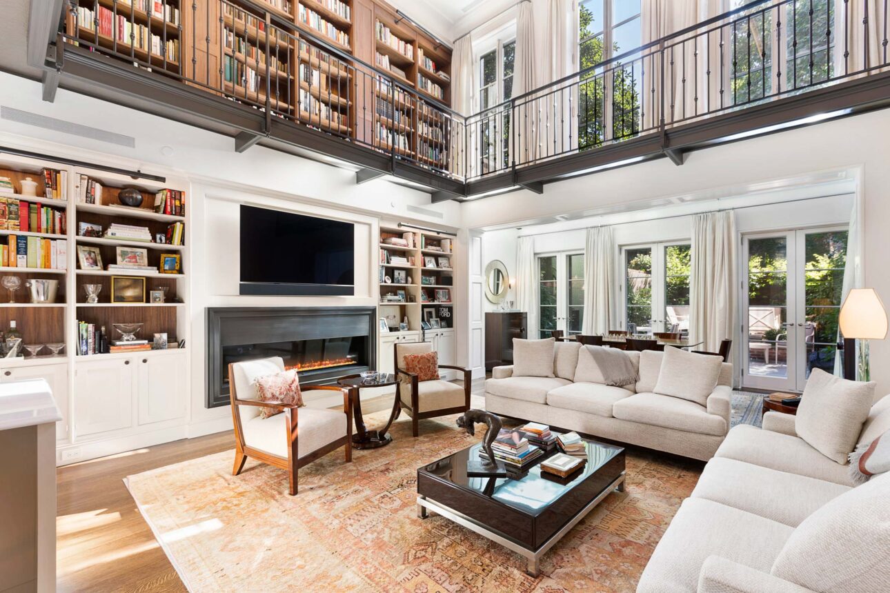 Real Estate Photography NYC Starting at 175 in New York City